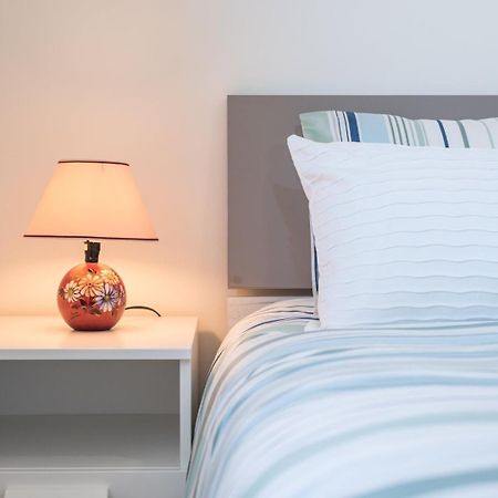 Guestready - Boavista Breeze Apartment Порто Екстериор снимка