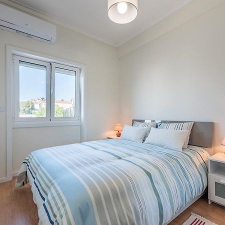 Guestready - Boavista Breeze Apartment Порто Екстериор снимка