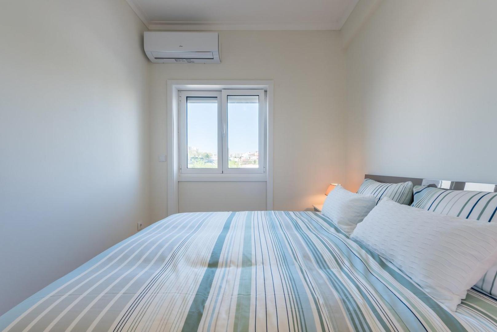 Guestready - Boavista Breeze Apartment Порто Екстериор снимка