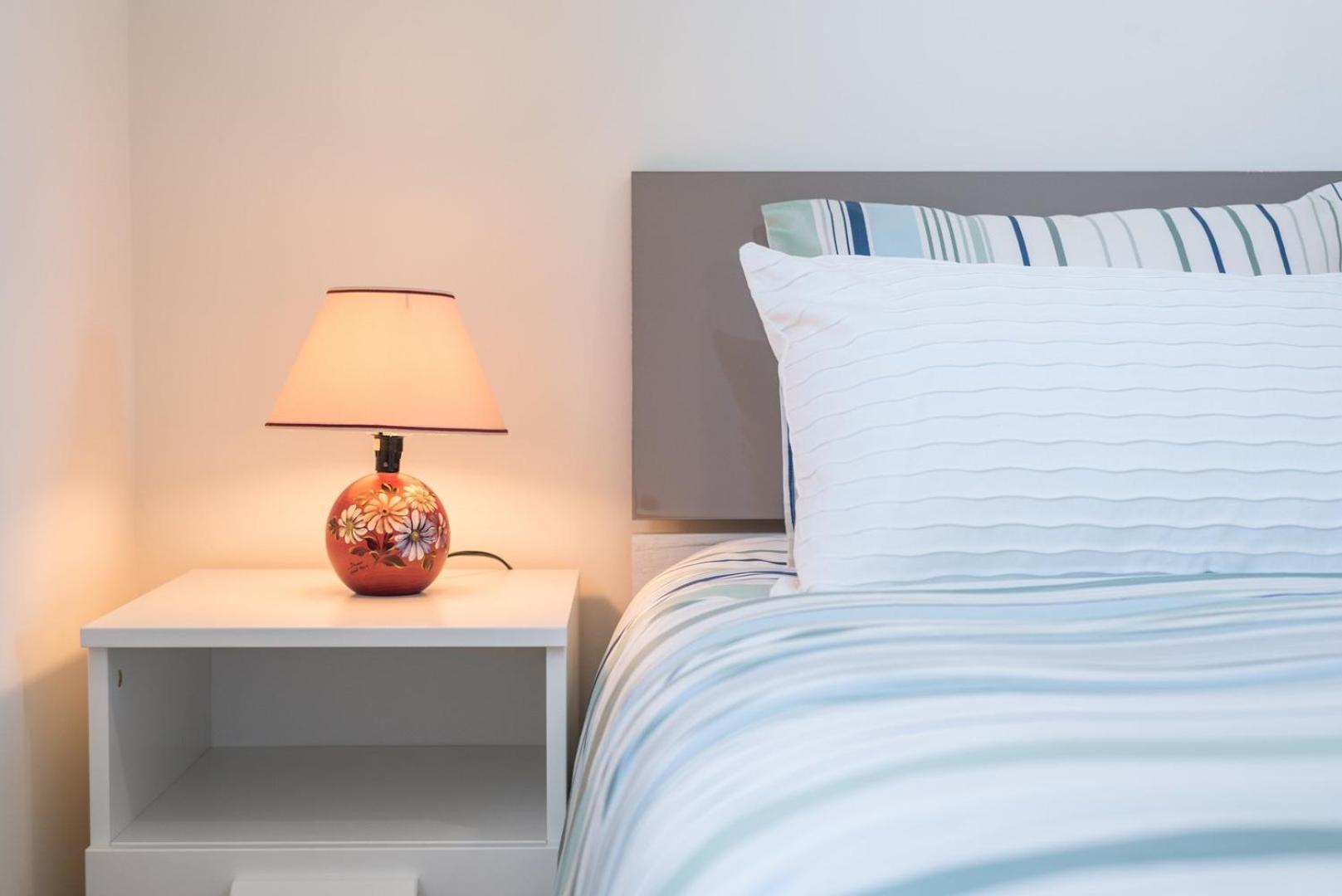 Guestready - Boavista Breeze Apartment Порто Екстериор снимка