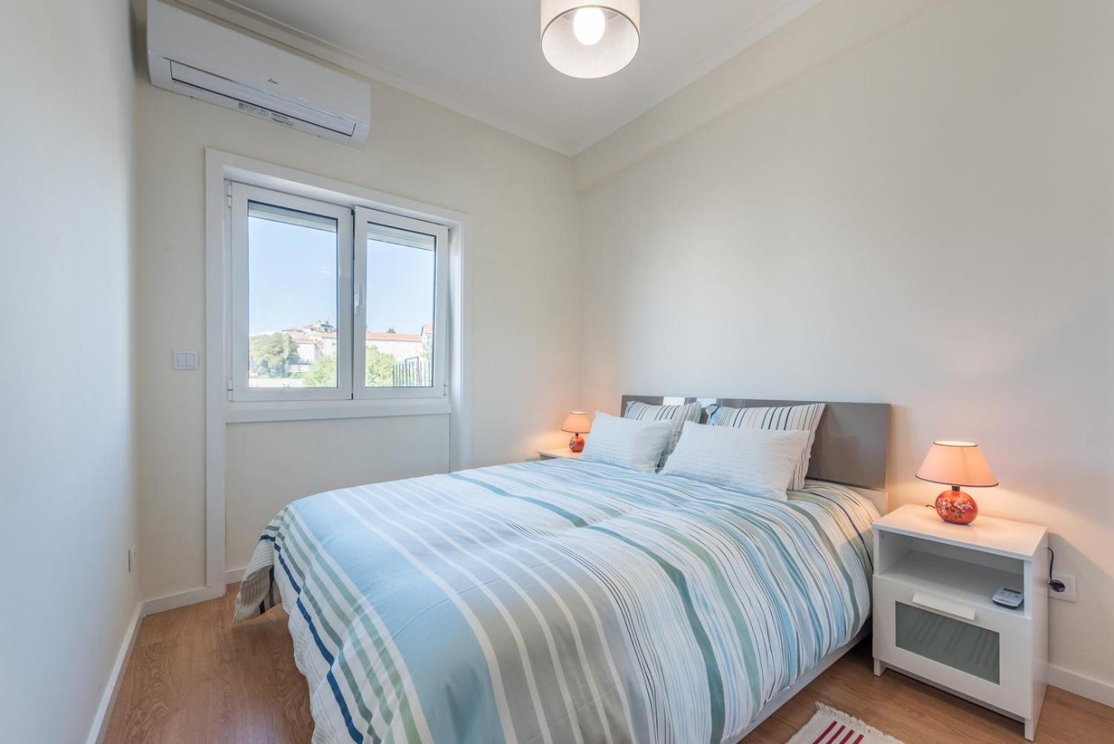 Guestready - Boavista Breeze Apartment Порто Екстериор снимка