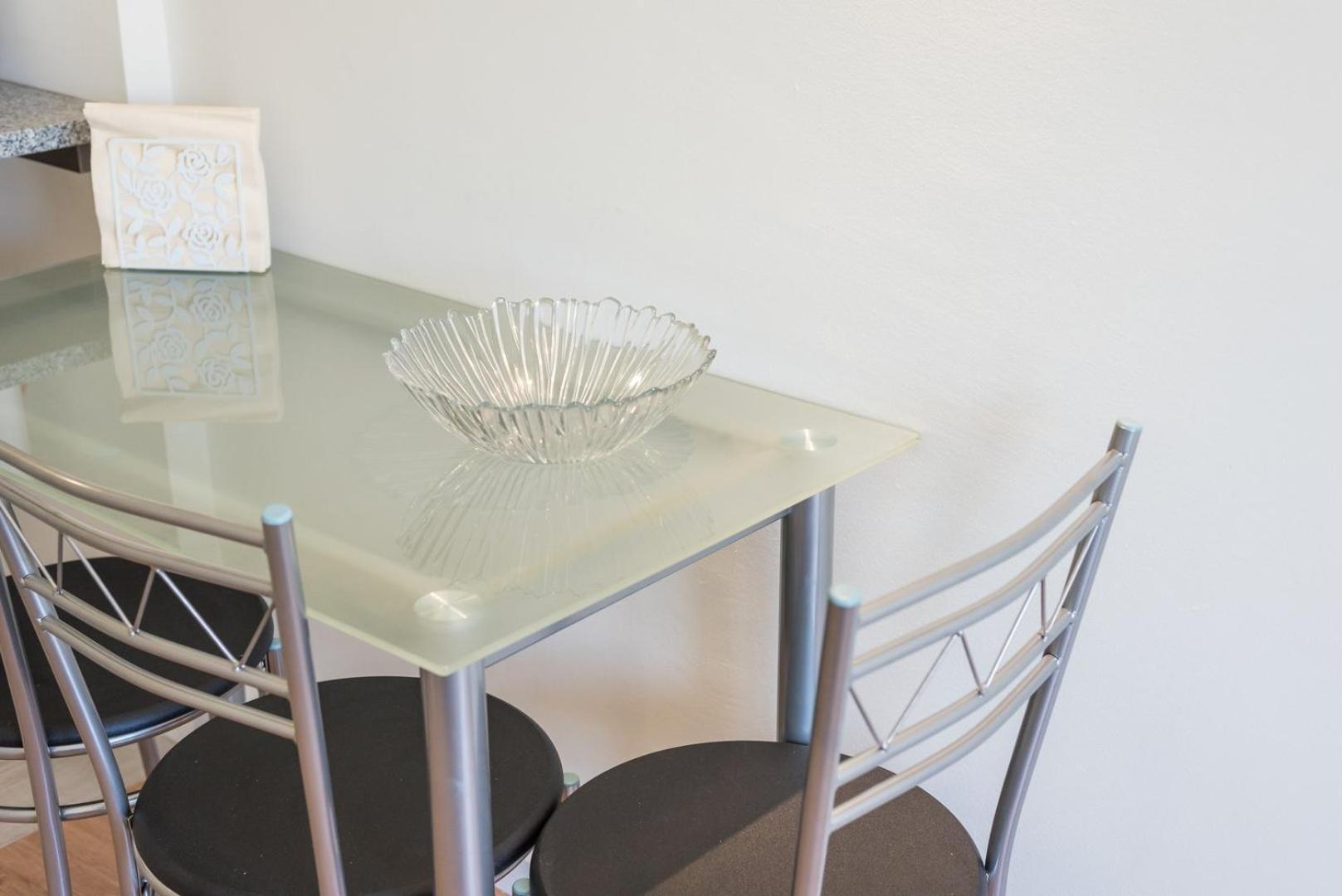 Guestready - Boavista Breeze Apartment Порто Екстериор снимка