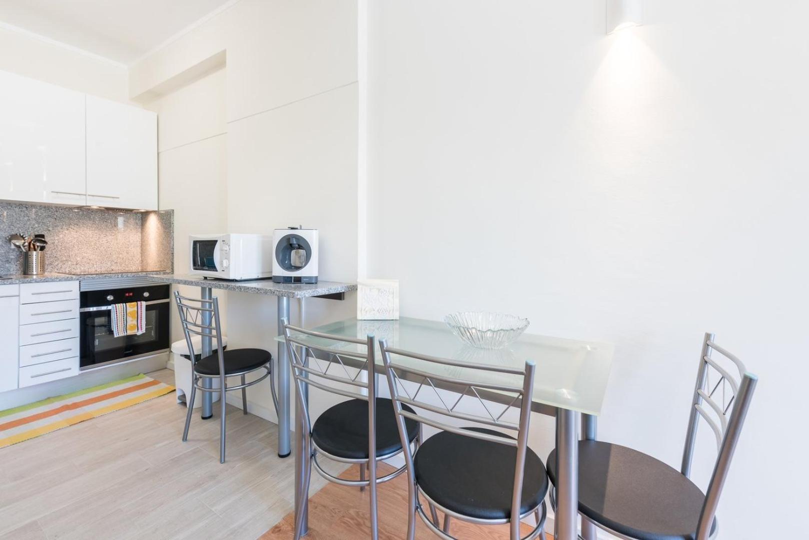 Guestready - Boavista Breeze Apartment Порто Екстериор снимка