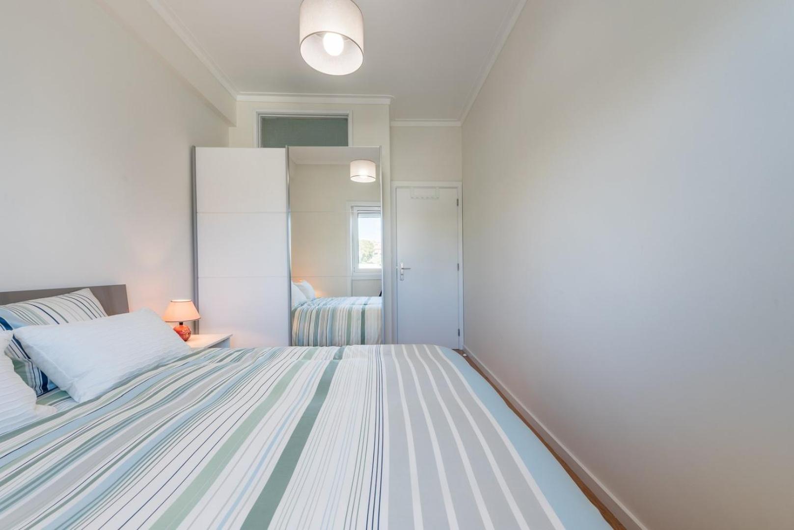 Guestready - Boavista Breeze Apartment Порто Екстериор снимка